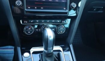 Volkswagen Passat 2.0 TSI BMT Highline DSG full