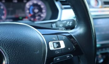 Volkswagen Passat 2.0 TSI BMT Highline DSG full