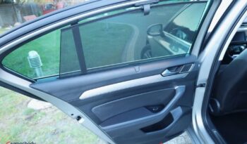 Volkswagen Passat 2.0 TSI BMT Highline DSG full
