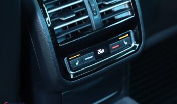 Volkswagen Passat 2.0 TSI BMT Highline DSG full