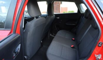 Suzuki Baleno 1.2 Elegance full