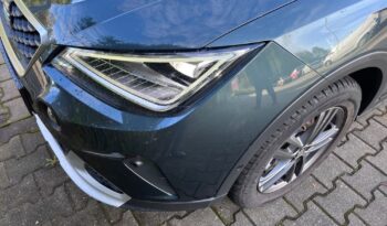 Seat Arona 1.0 TSI Xcellence S&S full