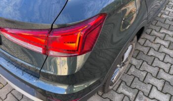 Seat Arona 1.0 TSI Xcellence S&S full