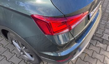 Seat Arona 1.0 TSI Xcellence S&S full