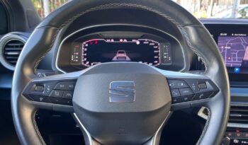 Seat Arona 1.0 TSI Xcellence S&S full