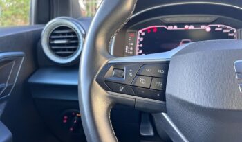 Seat Arona 1.0 TSI Xcellence S&S full