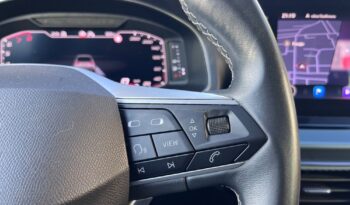 Seat Arona 1.0 TSI Xcellence S&S full