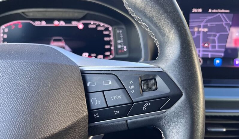 Seat Arona 1.0 TSI Xcellence S&S full