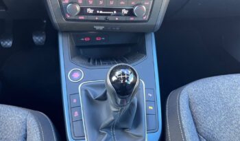 Seat Arona 1.0 TSI Xcellence S&S full