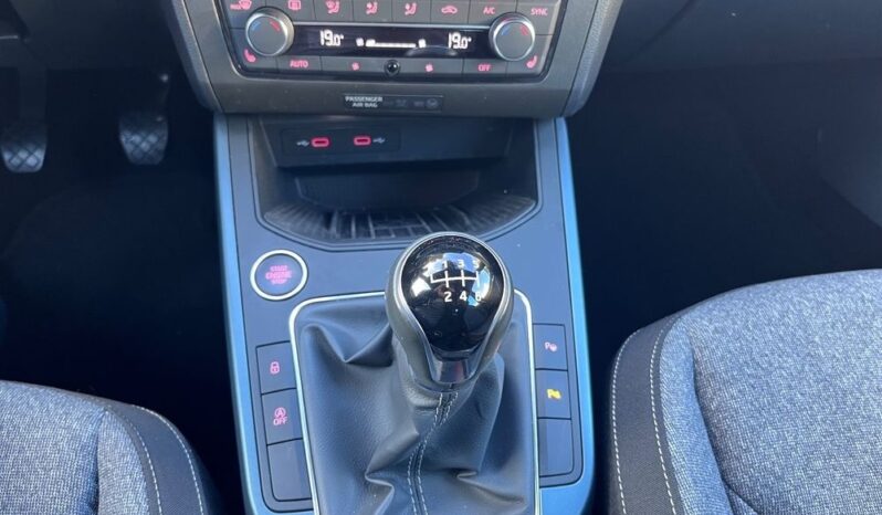 Seat Arona 1.0 TSI Xcellence S&S full