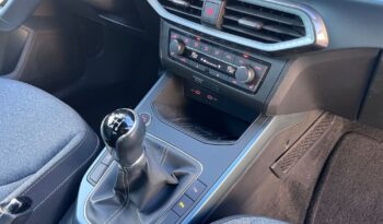 Seat Arona 1.0 TSI Xcellence S&S full