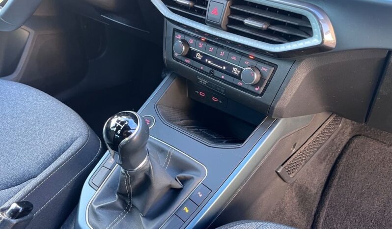 Seat Arona 1.0 TSI Xcellence S&S full