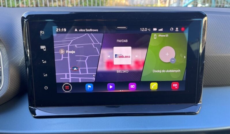 Seat Arona 1.0 TSI Xcellence S&S full