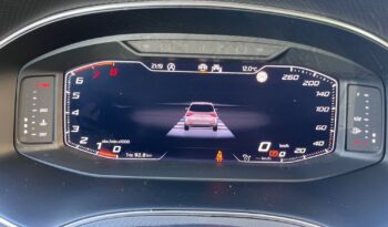 Seat Arona 1.0 TSI Xcellence S&S full