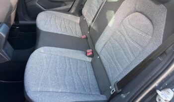 Seat Arona 1.0 TSI Xcellence S&S full