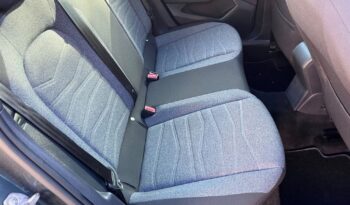 Seat Arona 1.0 TSI Xcellence S&S full