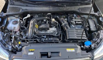 Seat Arona 1.0 TSI Xcellence S&S full
