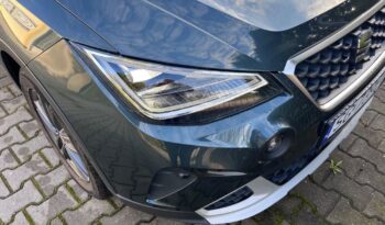 Seat Arona 1.0 TSI Xcellence S&S full