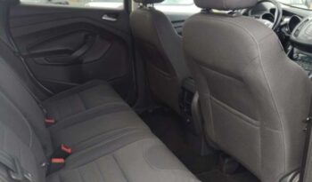 Ford Kuga full