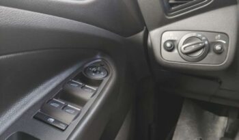 Ford Kuga full