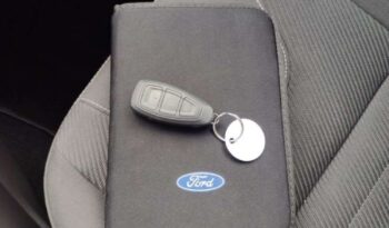 Ford Kuga full