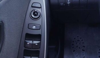 Hyundai i30 full