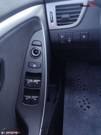 Hyundai i30 full