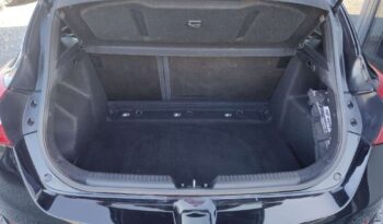 Hyundai i30 full