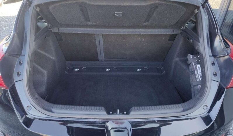 Hyundai i30 full