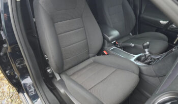 Ford Mondeo full