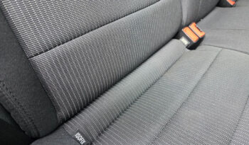 Ford Mondeo full