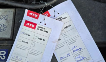 Hyundai i10 full