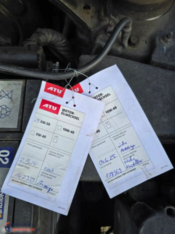 Hyundai i10 full