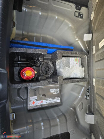 Hyundai i10 full