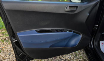 Hyundai i10 full