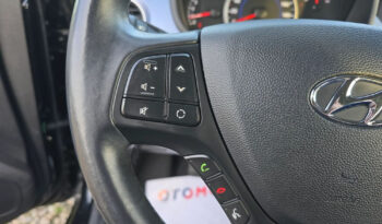 Hyundai i10 full