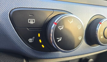 Hyundai i10 full