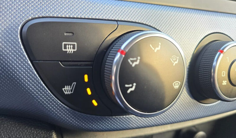 Hyundai i10 full