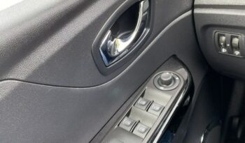 Renault Captur full