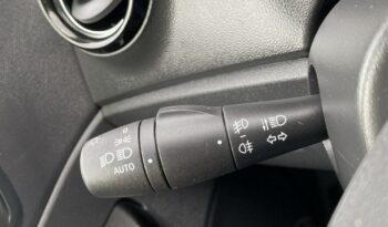 Renault Captur full
