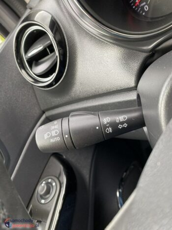Renault Captur full