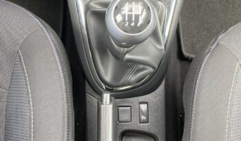 Renault Captur full