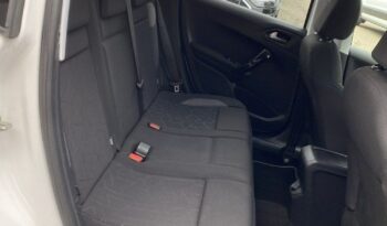 Peugeot 2008 1.5 BlueHDi Signature full