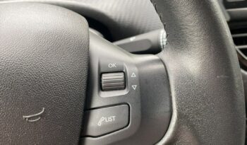 Peugeot 2008 1.5 BlueHDi Signature full