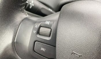 Peugeot 2008 1.5 BlueHDi Signature full