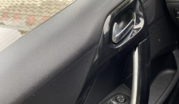 Peugeot 2008 1.5 BlueHDi Signature full