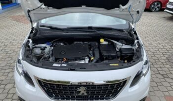 Peugeot 2008 1.5 BlueHDi Signature full