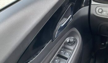 Opel Mokka full
