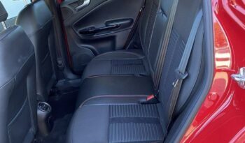 Alfa Romeo Giulietta 1.4 TB Sport full