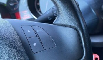 Alfa Romeo Giulietta 1.4 TB Sport full